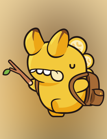 team-member