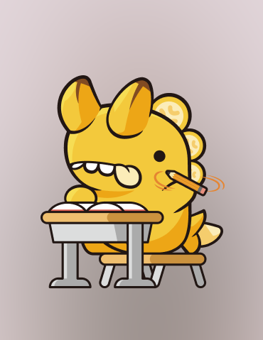 team-member