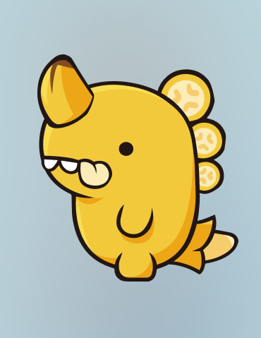 team-member